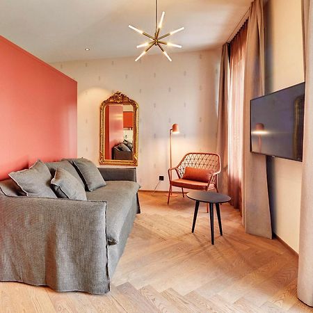 Hotel Restaurant Seehof Kussnacht Room photo