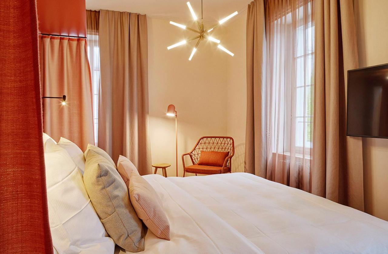 Hotel Restaurant Seehof Kussnacht Room photo